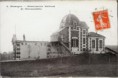 /album/publicites-horlog%c3%a8res/a100-selecta-observatoire-national-de-chronometrie-jpg/